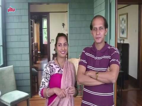 Husband wife best jokes collection | funny comedy | hindi jokes status | पति पत्नी का बेस्ट जोक्स कलेक्शन | मजेदार कॉमेडी | हिंदी चुटकुले स्टेटस thumbnail