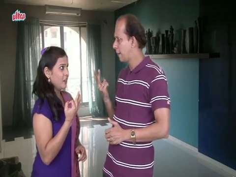 Husband wife best jokes collection | funny comedy | hindi jokes status | पति पत्नी का बेस्ट जोक्स कलेक्शन | मजेदार कॉमेडी | हिंदी चुटकुले स्टेटस thumbnail