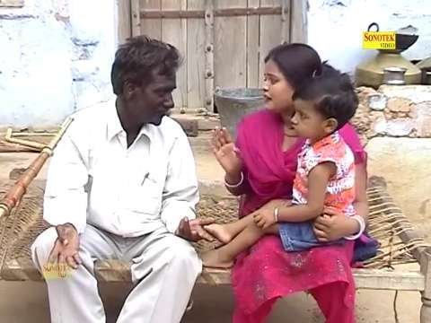 Husband wife best jokes | पति पत्नी का सबसे अच्छा मजाक thumbnail