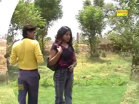 Brother in law status comedi thumbnail