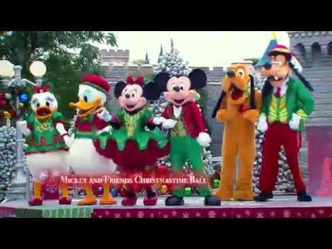 Merry christmas | christmas status video