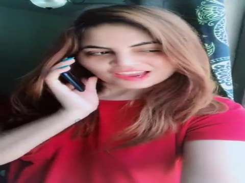 Janu mu je kya gift karoge mere birthday pe | tik tok funny video thumbnail