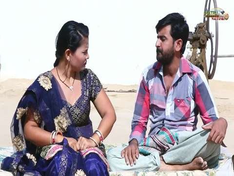 Husband wife jokes | मजेदार कॉमेडी | हिंदी चुटकुले स्टेटस bivi स्टेटस thumbnail