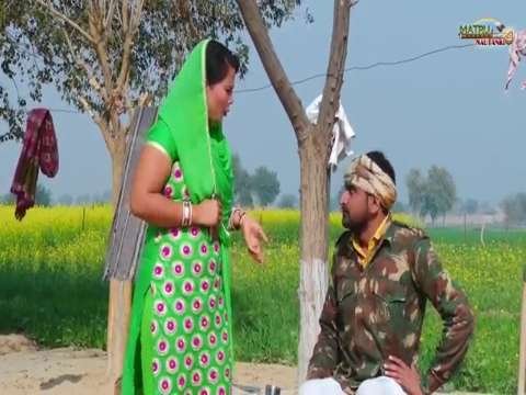 Husband wife jokes | मजेदार कॉमेडी | हिंदी चुटकुले स्टेटस bivi स्टेटस thumbnail