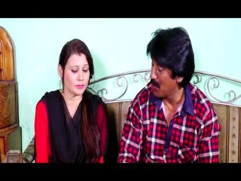 Husband wife best padosan | funny comedy | पति पत्नी का बेस्ट पेडोसन | मजेदार कॉमेडी thumbnail