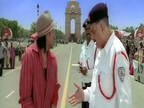 police comedi | पुलिस वाला कॉमेडी thumbnail