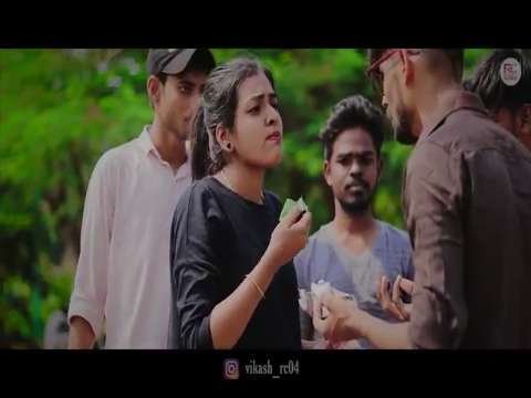 Attitude status girls attitude ledi don status | एटीट्यूड स्टेटस गर्ल्स एटिट्यूड लीडरी डॉन स्टेटस