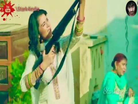 batua sa muh leri patli kamer punjabi status | बटुआ सा मुह लैरी पटली कमेर