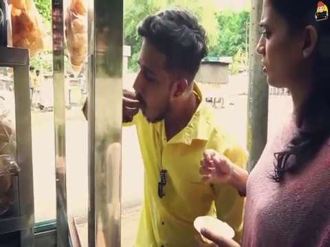 Comedy whatsapp status video कॉमेडी व्हाट्सएप स्टेटस वीडियो स्टेटस thumbnail