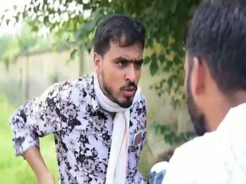 funny comedy | कभी कभी ऐसा भी होता है thumbnail