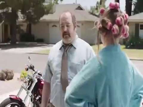 Comedy videos comedy status | कॉमेडी वीडियो फनी वीडियो thumbnail