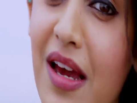 Hawayein romantic video love status | रोमांटिक वीडियो प्यार की स्थिति