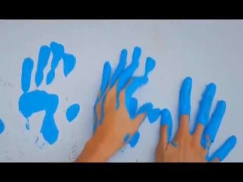 sanu ek pal chain na aave | romantic status | lovely status | सानू एक पल के लिए भी आराम नहीं करती