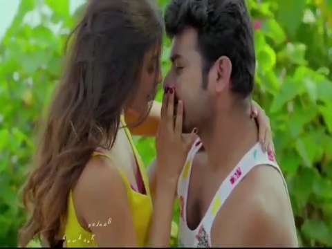 Punjabi status romantic video love status | रोमांटिक वीडियो प्यार की स्थिति