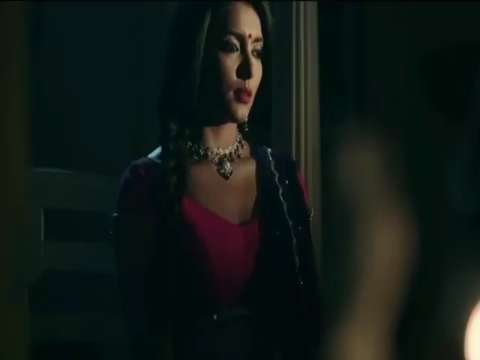 Punjabi status romantic video love status | रोमांटिक वीडियो प्यार की स्थिति