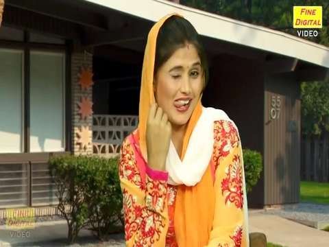 comadi funny rajsthani video | कॉमेडी मजेदार राजस्थानी वीडियो thumbnail