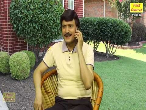 Ringtone comedi | रिंगटोन कॉमेडी thumbnail