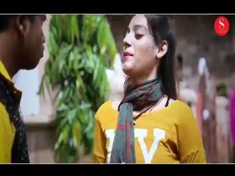 Lovely comedi status | प्यारी कॉमेडी स्टेटस thumbnail