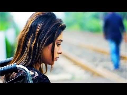 Main woh chaand | himesh reshammiya | sad status video
