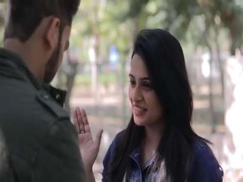 Single comedy video | सिंगल कॉमेडी वीडियो thumbnail