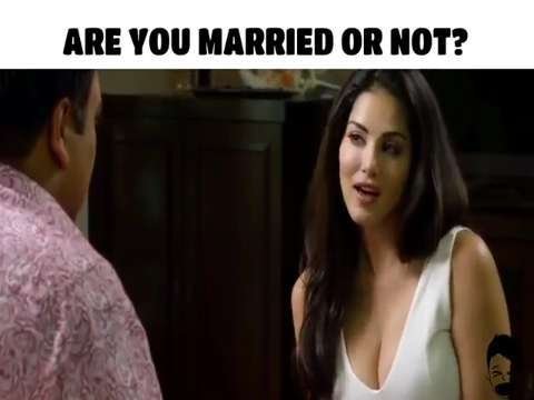 Comedy bollywood | double meaning | hindi funny video | bangla thumbnail