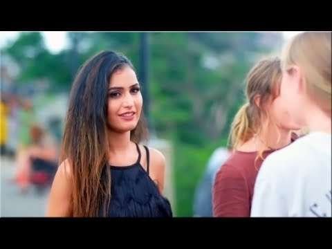 Dil luteya full romantic | romantic status video