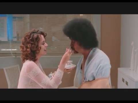 Best comedy | super comedy status thumbnail