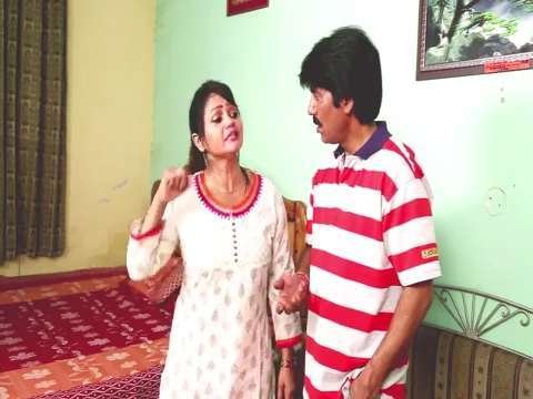 kam vali comdy thumbnail