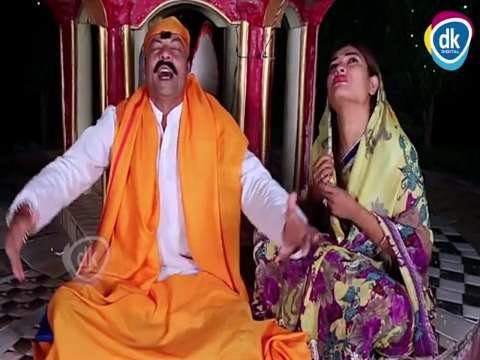 Baba funny baba jokes | बाबा कॉमेडी thumbnail