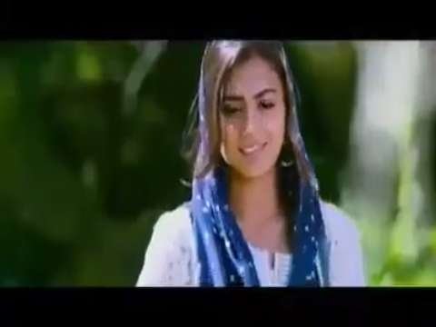 Best Malayalam love whatsapp status | best love proposal dialogue status