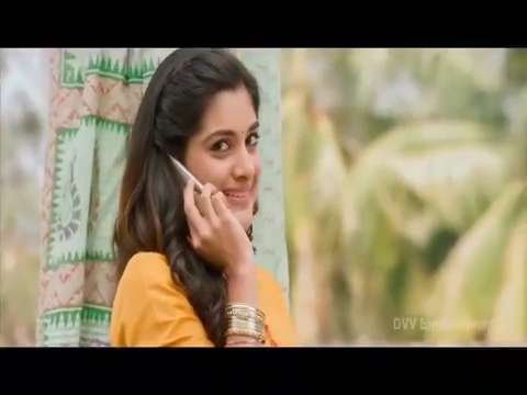 Malayalam romantic love whatsapp video status