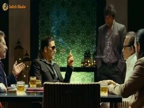 Best attitude diloge status for boys