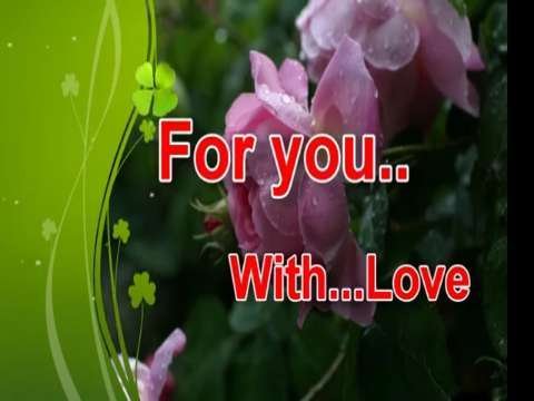 Lovely good morning status प्यारी सुप्रभात