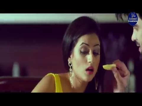 Hum diwane ho gaye hai aapke | romantic love status | love status
