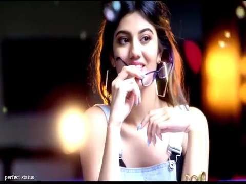 New Romantic Song | New Romantic Love Whatsapp Status Video | Hindi Song