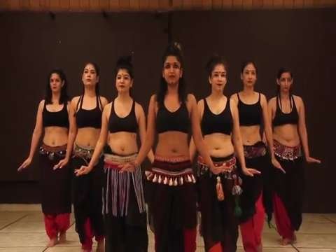 Chaiyya chaiyya status romantic dance status | चैया चैया स्टेटस
