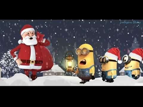 Merry christmas | christmas status video