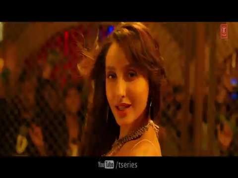 Ek toh Kum zindagani video status