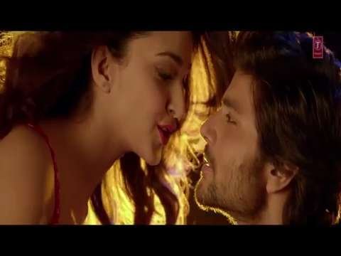 Tu chij lajab tera koi na jawab status song | romantic status