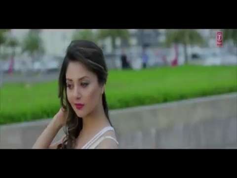 Punjabi status romantic video love status | रोमांटिक वीडियो प्यार की स्टेटस