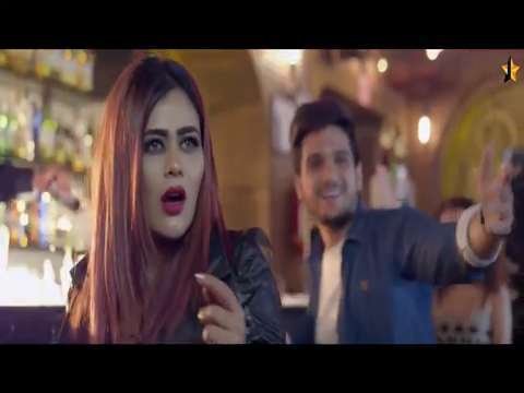 BILLO | J STAR Punjabi status romantic video love status | रोमांटिक वीडियो प्यार की स्टेटस