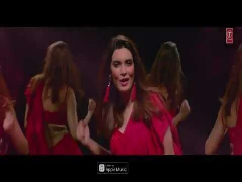 Sheher ki ladki New hindi song status cute love story | न्यू हिंदी गाना स्टेटस क्यूट लव स्टोरी