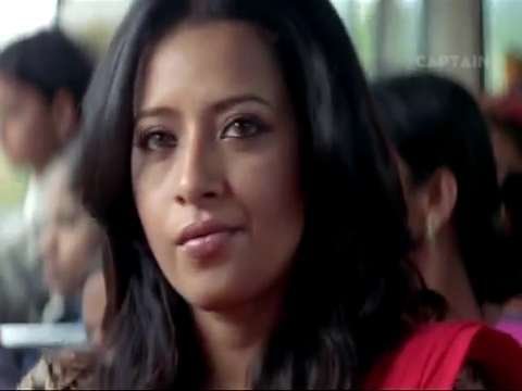 Funny status video thumbnail