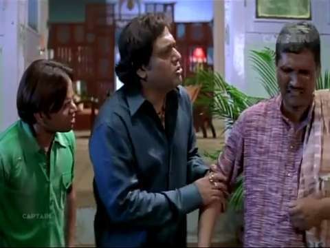 funny status video full funny thumbnail