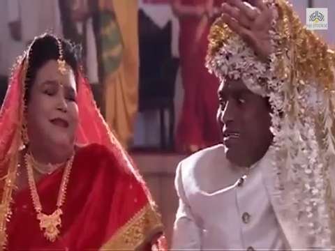 Johnny Lever funny status video full funny thumbnail