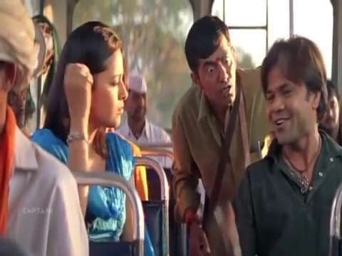 Comadi funny video | कॉमेडी मजेदार  वीडियो thumbnail