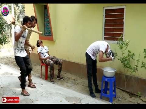 Funny status video ful masti status video hit Status only love status thumbnail
