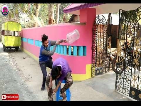 Funny status video ful masti status video hit Status only love status thumbnail