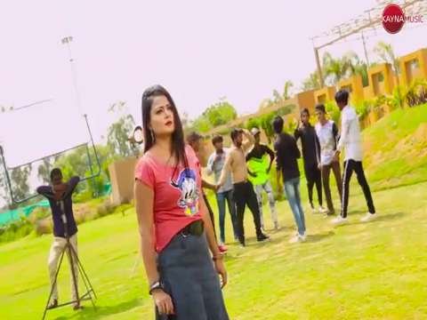 Hu maari marji no raja | હું મારી મરજી નો રાજા