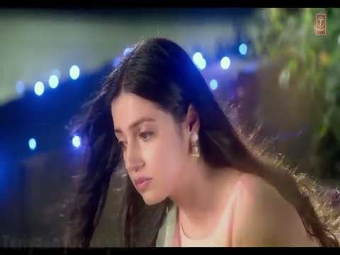 Tere bina o sajna |  sad status | तेरा बीना ओ सजना